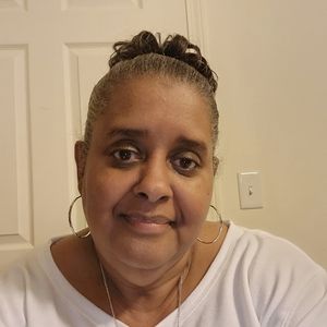 Meet your Posher, Sherry
